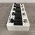 Used - TC Electronic PLETHORA X5 Multi-FX Pedal 40087-S000247539 View 5
