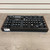 Used - Novation PEAK W/AC Compact Synthesizer 40087-S000247540 View 1