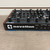 Used - Novation PEAK W/AC Compact Synthesizer 40087-S000247540 View 7
