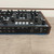 Used - Novation PEAK W/AC Compact Synthesizer 40087-S000247540 View 8