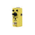 Used Donner YELLOW FALL Delay Pedal View 3