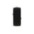 Used Donner YELLOW FALL Delay Pedal View 4