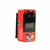 Used TC Electronic IMPULSE IR LOADER IR Cab Pedal View 2