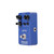 Used Joyo ARGOS OVERDRIVE Overdrive Pedal View 2