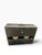 Used 65 AMPS BLUELINE 2X12 2 x 12 Guitar Speaker Cabinet 2 x 12 41120-S000041694 View 2