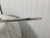 Used Yamaha YFL-222 Student Flute 40107-S000161215 View 5