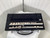 Used Yamaha YFL-222 Student Flute 40107-S000161215 View 2
