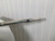 Used Yamaha YFL-222 Student Flute 40107-S000161215 View 6