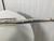 Used Yamaha YFL-222 Student Flute 40107-S000161215 View 12