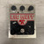 Used - Electro Harmonix (E/H) BIG MUFF PI Distortion Pedal 40087-S000247541 View 1
