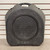 Used Ludwig SNARE CASE Drum Case 40087-S000247543 View 2