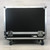 Used Harmony HARMONY AMP TRAVEL CASE Guitar Case 41124-S000217710 View 1