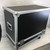 Used Harmony HARMONY AMP TRAVEL CASE Guitar Case 41124-S000217710 View 2