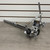 Used - Premier DOUBLE TOM MOUNT 40087-S000247544 View 3