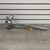 Used - Premier DOUBLE TOM MOUNT 40087-S000247544 View 1