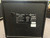 Used Fender MUSTANG 1 1 x 10 Solid State Amplifier 1 x 10 41137-S000109320 View 3