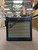 Used Fender MUSTANG 1 1 x 10 Solid State Amplifier 1 x 10 41137-S000109320 View 1