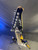 Used Sawtooth S TYPE S Type Electric Guitar Black 6-String 41137-S000109319 View 2
