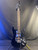Used Sawtooth S TYPE S Type Electric Guitar Black 6-String 41137-S000109319 View 1
