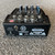 Used HARBINGER LVL L502 Mixer 41106-S000107949 View 5