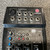 Used HARBINGER LVL L502 Mixer 41106-S000107949 View 4