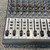 Used BEHRINGER XENYX 1622FX Mixing Console 41106-S000107950 View 2