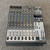 Used BEHRINGER XENYX 1622FX Mixing Console 41106-S000107950 View 1
