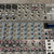 Used BEHRINGER XENYX 1622FX Mixing Console 41106-S000107950 View 5