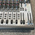 Used BEHRINGER XENYX 1622FX Mixing Console 41106-S000107950 View 3