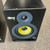 Used KRK ROKIT 5 G1 - PAIR Powered Monitor 41106-S000107948 View 3