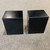 Used KRK ROKIT 5 G1 - PAIR Powered Monitor 41106-S000107948 View 8