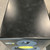 Used KRK ROKIT 5 G1 - PAIR Powered Monitor 41106-S000107948 View 5