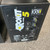 Used KRK ROKIT 5 G1 - PAIR Powered Monitor 41106-S000107948 View 12