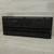 Used Casio Xw-g1 61-key Synthesizer 40015-S000348910 View 8