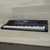 Used Casio Mz-x500 61-key Synthesizer 40015-S000348912 View 3