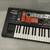 Used Roland SH-201 61-key Synthesizer 40015-S000348913 View 5