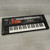 Used Roland SH-201 61-key Synthesizer 40015-S000348913 View 1