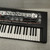 Used Roland SH-201 61-key Synthesizer 40015-S000348913 View 4
