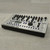 Used Quasimidi Rave-o-lution 309 Compact Synthesizer 40015-S000348915 View 6