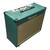 Used Reason Bambino 1x12 W/ Footswitch 1x12 Tube Combo Amplifier 1x12 41117-S000059538 View 2