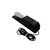 Used SUSTAIN PEDAL Keyboard Pedal View 2