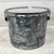 Used Ludwig 12x15 Vintage Concert Rack Tom  40051-S000122074 View 1