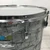 Used Ludwig 12x15 Vintage Concert Rack Tom  40051-S000122074 View 3