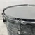 Used Ludwig 12x15 Vintage Concert Rack Tom  40051-S000122074 View 6