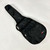 Used Union Station Acoustic Guitar Gig Bag 41103-S000062204 View 1