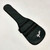 Used Fender Electric Guitar Gig Bag 41103-S000062205 View 1