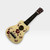 Used Leolani Hawaii Soprano Ukulele White 41103-S000062203 View 1