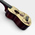 Used Leolani Hawaii Soprano Ukulele White 41103-S000062203 View 4