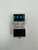 Used Boss DD-8 Delay 41135-S000010497 View 1