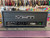 Used VHT DELIVERANCE 120 Tube Guitar Amplifier Head 41137-S000109321 View 1